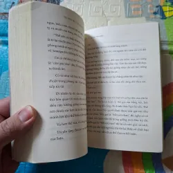 Tôi thích một cô gái nhưng chẳng dám ngỏ lời 792482