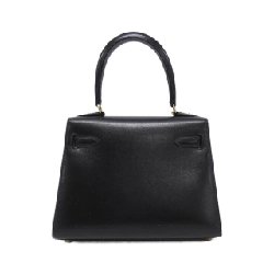 Túi xách Hermes Mini Kelly MINI 011750CC - Hàng hiệu Chính hãng 805393
