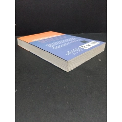 Phi lý trí Dan Ariely mới 90% ố nhẹ 2021 HCM.ASB0911 925085