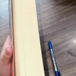 Cell by Stephen King (khổ lớn) 723219