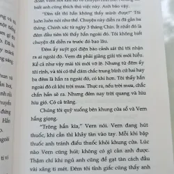 EM LÀM ƠN IM ĐI ĐƯỢC KHÔNG - LÂM VŨ THAO 784992