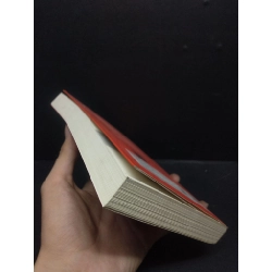 Perennial Seller Cách Tạo Ra Những Sản Phẩm Trường Tồn mới 80% ố nhẹ 2019 HCM2405 Ryan Holiday SÁCH KỸ NĂNG 922919