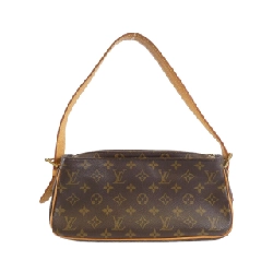 Túi xách vai Louis Vuitton Monogram Viva Cite MM M51164 611643