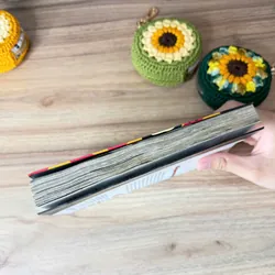 Chú thuật hồi chiến tập 4; tập 5 1062677