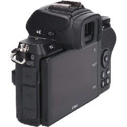 Ｚ５０ - Hàng hiệu Authentic 879063