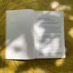 FANGIRL - RAINBOW ROWELL 937327