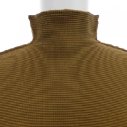 me ISSEY MIYAKE MI61FK225 Top - Hàng hiệu Authentic 819301