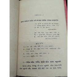 Thuật đọc sách báo - Hoàng Xuân Việt 412621