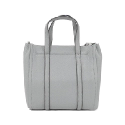 Túi xách THE TAG TOTE 21 M0015078 của Marc Jacobs - Hàng hiệu Chính hãng 765325