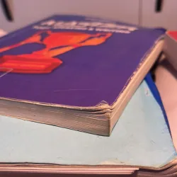 Giáo trình Toeic speaking and writting 1026294