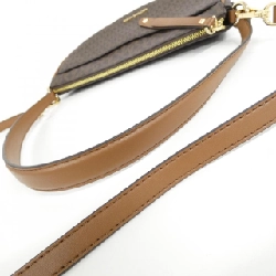 【Sản phẩm mới】Michael Michael Kors DOVER 35R3G4DL8B Túi đeo vai 610562