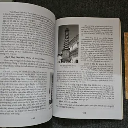 Kiến trúc cổ Trung Hoa 737206