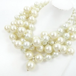 【Khuyến mãi】DÂY CHUYỀN KENNETH JAY LANE( khác)  656829