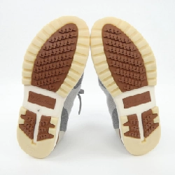 Giày sneaker Loro Piana - Hàng hiệu Authentic 904438