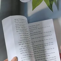 Chuyện tình đẫm lệ (2012) - Aziz Nesin 607674