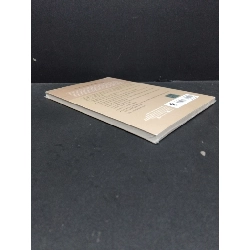 Thuật ủy quyền và giám sát Brian Tracy mới 100% HCM.ASB2310 917818