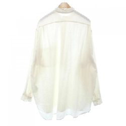 Áo sơ mi COMOLI - Hàng hiệu Authentic 899633