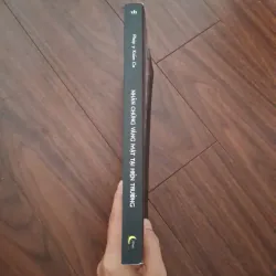 Nhân chứng vắng vặt tại hiện trường 748164