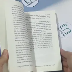 Đồng hành du học cùng con - Nguyễn Thị Bích Hậu 694950