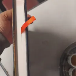 Tiếng ca bộ lạc thơ Đinh Hùng  731896