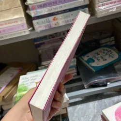 Xin cạch đàn ông - Katarzyna Grochola 970362