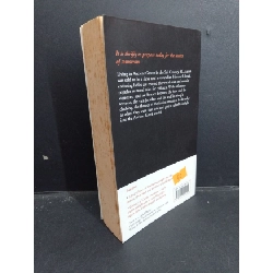 Aesop Aesop's Fables mới 80% ố nặng HCM1001 Collins Classics NGOẠI VĂN 918315