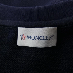 Moncler MONCLER E10938551600 V8024 Váy 648257