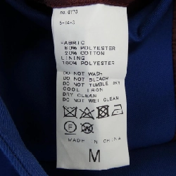 JOINTWORKS 20-010-721-3524-3-0 Áo khoác - Hàng hiệu Authentic 894292