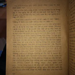 Đầu giáo sư Đô-oen - A-lec-xan-đrơ Bê-li-a-ép 797402