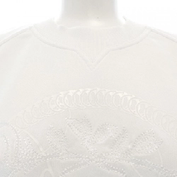 【Mã giảm giá】HERMES Áo khoác 645526