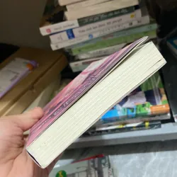 Tôi thích một cô gái nhưng chẳng dám ngỏ lời 970323