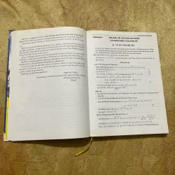 CÁC PHƯƠNG PHÁP GIẢI TOÁN GIÁ TRỊ LỚN NHẤT NHỎ NHẤT- PHAN HUY KHẢI 728500