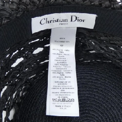 Mũ CHRISTIAN DIOR 02JDI965G173 - Hàng hiệu Authentic 832263