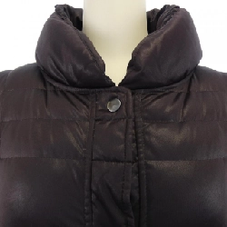 Áo khoác lông vũ LAPINE BLANCHE - Hàng hiệu Authentic 819620