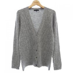 Áo khoác cardigan ICB