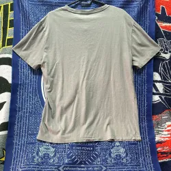 Áo thun PoloRalphLauren 1009441