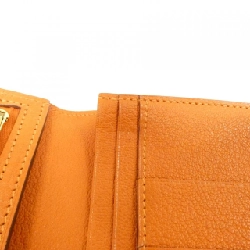 Ví Hermes Béane Soufflé 039078CC - Hàng hiệu Chính hãng 771228