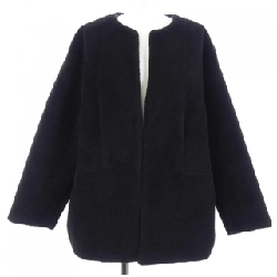 TOMORROW LAND 13-08-04-08901 Áo khoác - Hàng hiệu Authentic