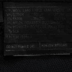 Váy SALVATORE FERRAGAMO - Hàng hiệu Authentic 815401