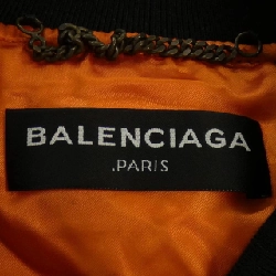 Balenciaga 460590 TTD03 Áo khoác - Hàng hiệu Chính hãng 808996