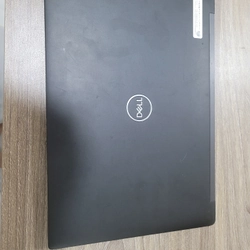 Dell latitude 7390