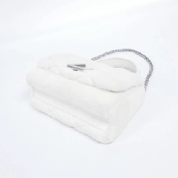 Túi xách vai Louis Vuitton GO-14 PM M12706 - Hàng hiệu Chính hãng 764427