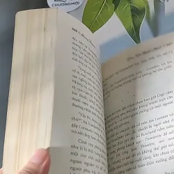 Giao Ước Định Mệnh (2011) - Sherry Thomas 607667