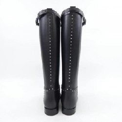 Giày bốt dài HERMES - Hàng hiệu Authentic 829039