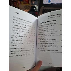 Những Góc Nhìn Đời - Phan Đăng - 2018 mới 90% - VĂN HỌC - HMT3012 749889