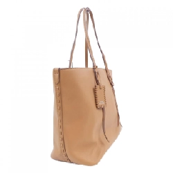 Túi POLO RALPH LAUREN - Hàng hiệu Chính hãng 831719