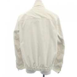 Herno Blouson - Hàng hiệu Chính hãng 889835