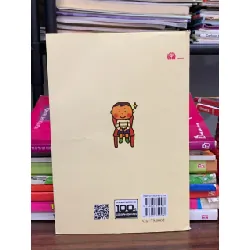 Cách khen cách mắng cách phạt con- Masami Sasaki- Wakamatsu Aki