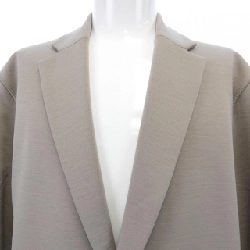 Jacket Theory - Hàng hiệu Authentic 893562