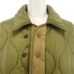 Áo khoác REMI RELIEF 642616